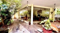 Jalan Kayu Estate (D28), Semi-Detached #529258671